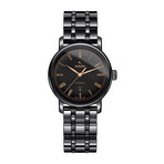 Rado Ladies DiaMaster Quartz // R14043162