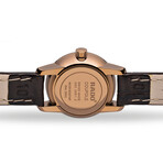 Rado Ladies Coupole Quartz // R22891915
