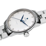 Rado Ladies Coupole Automatic // R22862783