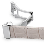 Rado Ladies DiaMaster Automatic // R14026945