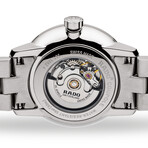 Rado Ladies Coupole Automatic // R22862783