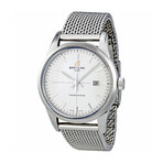 Breitling Transocean Automatic // A1036012/G721-154A // Pre-Owned