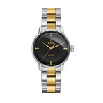 Rado Ladies Coupole Automatic // R22862712