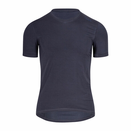 Brennan Urban Light T-Shirt // Night Sky (X-Small)