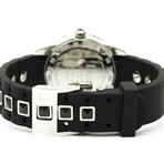 Dior Ladies Christal Quartz // CD112116 // Pre-Owned