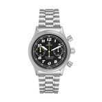 Omega Dynamic Automatic // O5240.5 // Pre-Owned