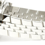 Breitling Bentley Special Edition Automatic // AB061112/BC42-990A // Pre-Owned