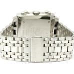 Tag Heuer Monaco Automatic // CW211 // Pre-Owned