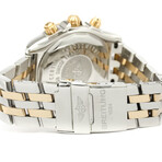 Breitling Chronomat Automatic // C1335612-C710TT // Pre-Owned