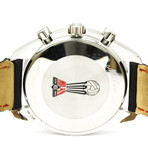 Omega Speedmaster AC Milan Automatic // O381051 // Pre-Owned