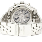 Breitling Bentley Special Edition Automatic // AB061112/BC42-990A // Pre-Owned