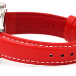 Omega Speedmaster Michael Schumacher Automatic // O351061 // Pre-Owned