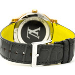 Louis Vutiton Escale Automatic // QEK4 // Pre-Owned