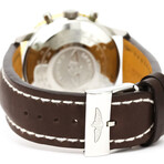 Breitling Navitimer Cosmonaute Manual Wind // B12019 // Pre-Owned