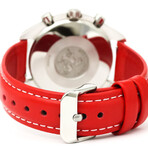 Omega Speedmaster Michael Schumacher Automatic // O351061 // Pre-Owned