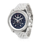 Breitling Bentley Special Edition Automatic // AB061112/BC42-990A // Pre-Owned
