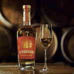 Reposado Rare Tequila // 750 ml