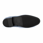 Boxam Derby Shoes // Black (Euro: 42)