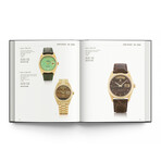Investing in Wristwatches // Rolex