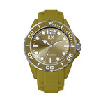 Haurex Italy Swiss Quartz // SV382UV3