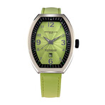 Montres De Luxe Ladies Estremo Swiss Quartz // EXL A 8304