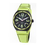 Montres De Luxe Avio Swiss Quartz // BK2503