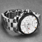 Corum Admiral Cup Chronograph Automatic // A895/04303