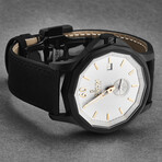 Corum Admiral Cup Automatic // A395/04284