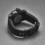 RJ Dia de los Muertos Automatic // RJ.T.AU.FM.001.10