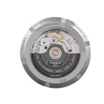 Tissot PRC 200 Powermatic 80 Swiss Automatic // T0554301605700