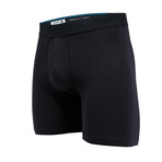 Standard Boxer Brief // Pack of 2 // Multicolor (M)