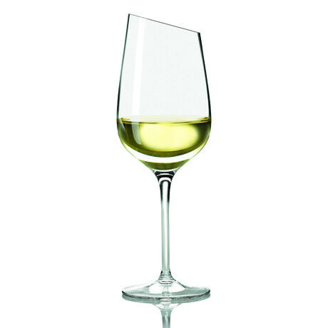 Riesling Wine Glass