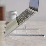 Lift Laptop Stand