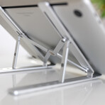 Lift Laptop Stand