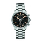 Hamilton Khaki Aviation Quartz // H76722131