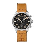 Hamilton Khaki Aviation Quartz // H76722531