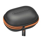 Hamilton Jazzmaster Automatic // H42515135