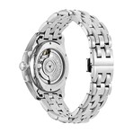 Hamilton Jazzmaster Automatic // H42515135