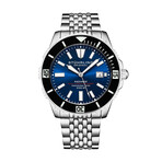 Stuhrling Original Radiance Automatic // 1006.03