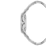 Hamilton Jazzmaster Automatic // H42515135