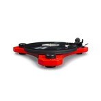 C3 Turntable // Red