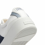 Blue Ocean Sneaker // Blue (Euro Size 36)