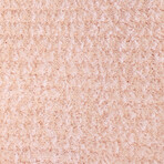 Premier Plush™ Blanket (Wine)