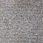 Premier Plush™ Blanket (Wine)