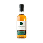 Green Spot Irish Whiskey // 750 ml