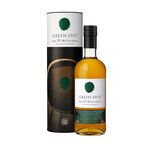 Green Spot Irish Whiskey // 750 ml