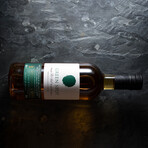 Green Spot Irish Whiskey // 750 ml