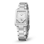 Fendi Ladies Run Away Quartz // F107010101