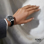 Fendi Ladies IShine Quartz // F139031511T01