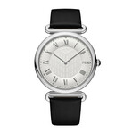 Fendi Palazzo Quartz // F137060101